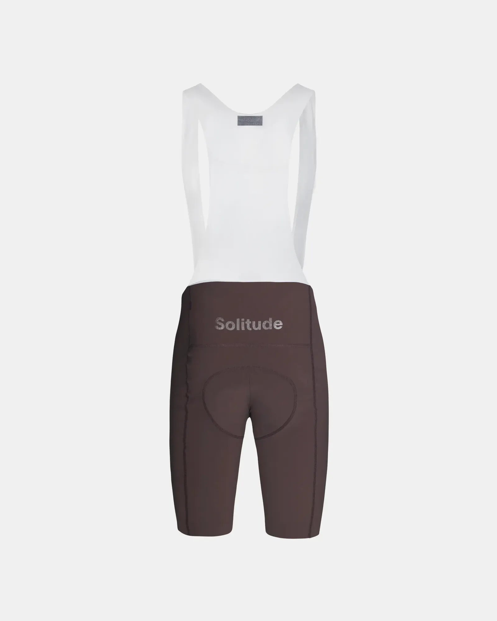 Culotte Corto Pas Normal Studios Solitude