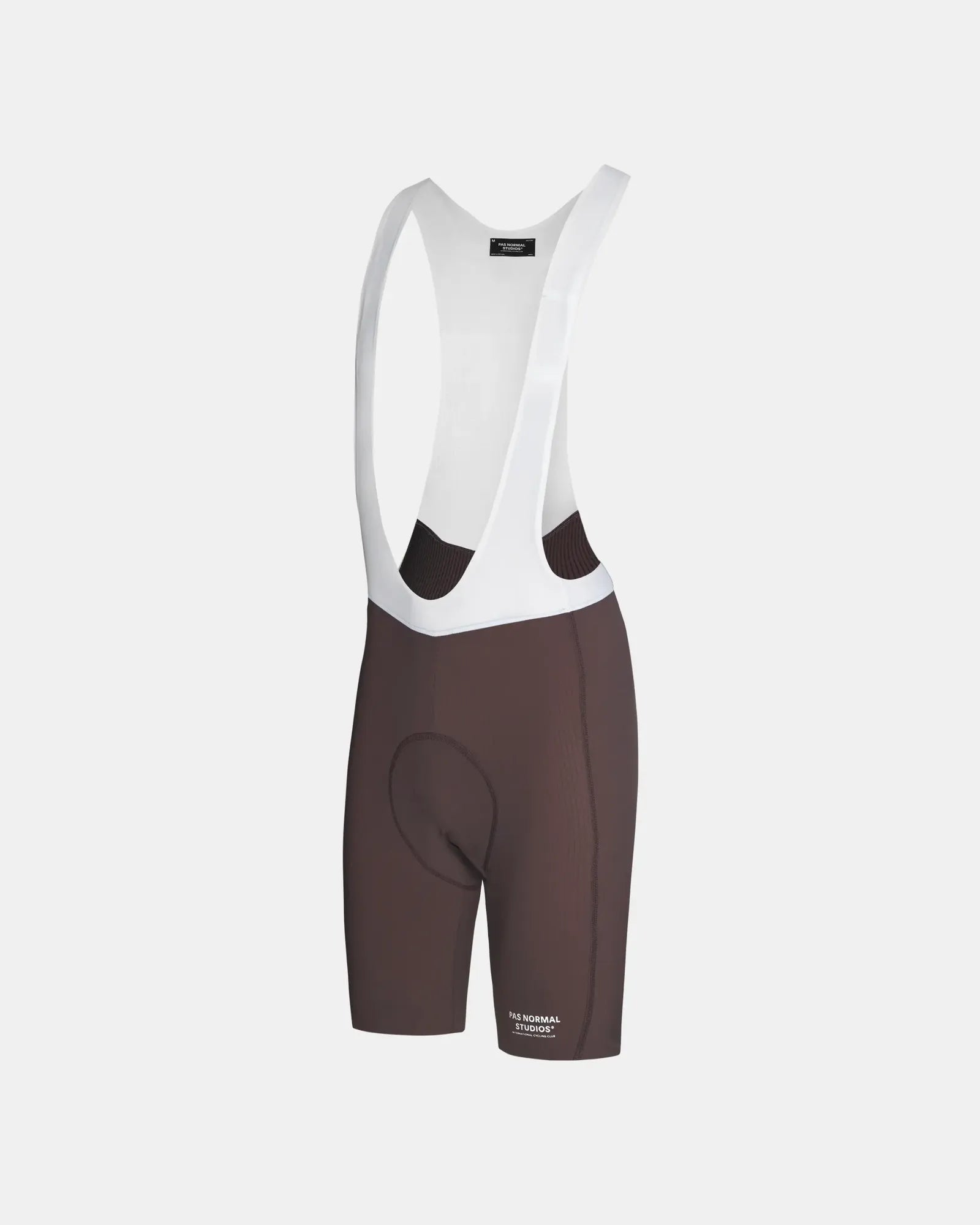 Culotte Corto Pas Normal Studios Solitude