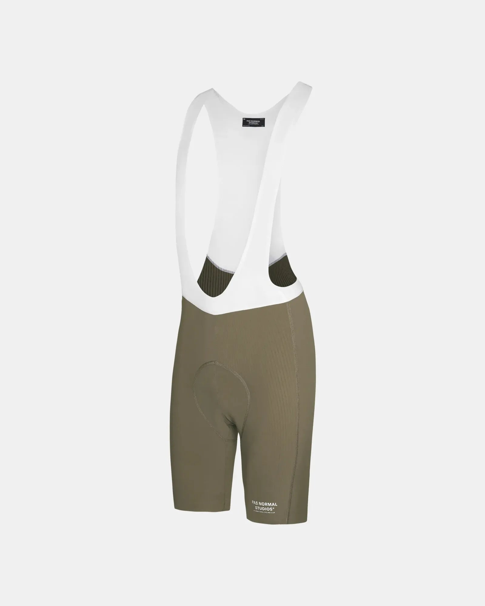 Culotte Corto Pas Normal Studios Solitude