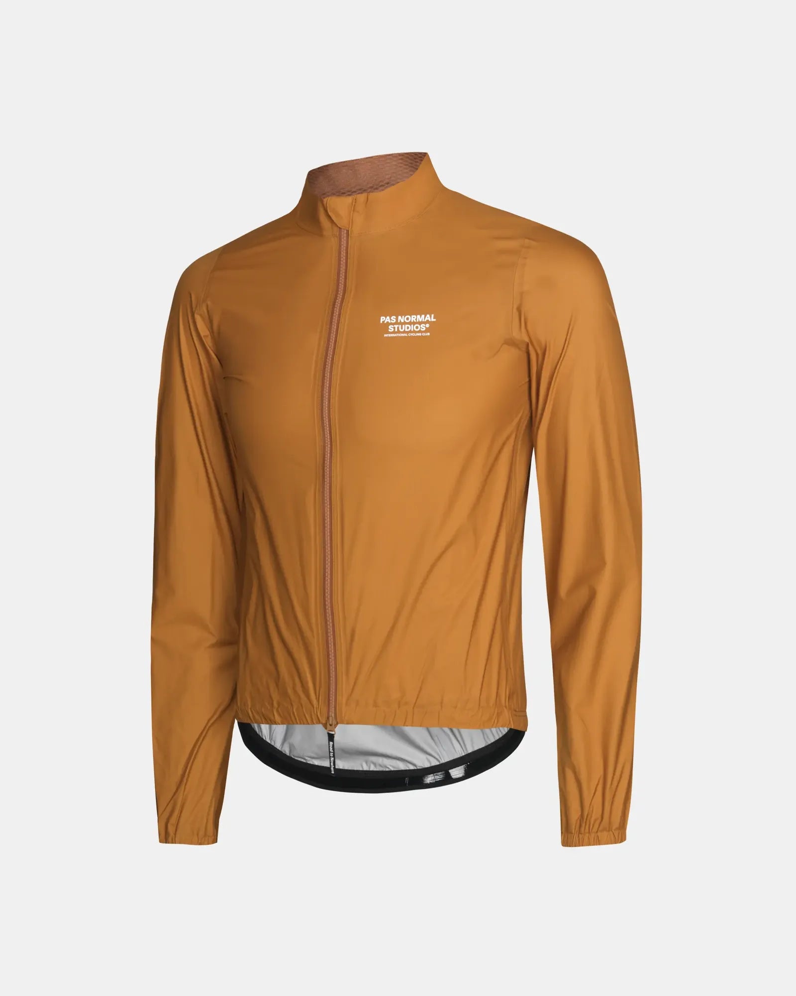 #Color_Orange