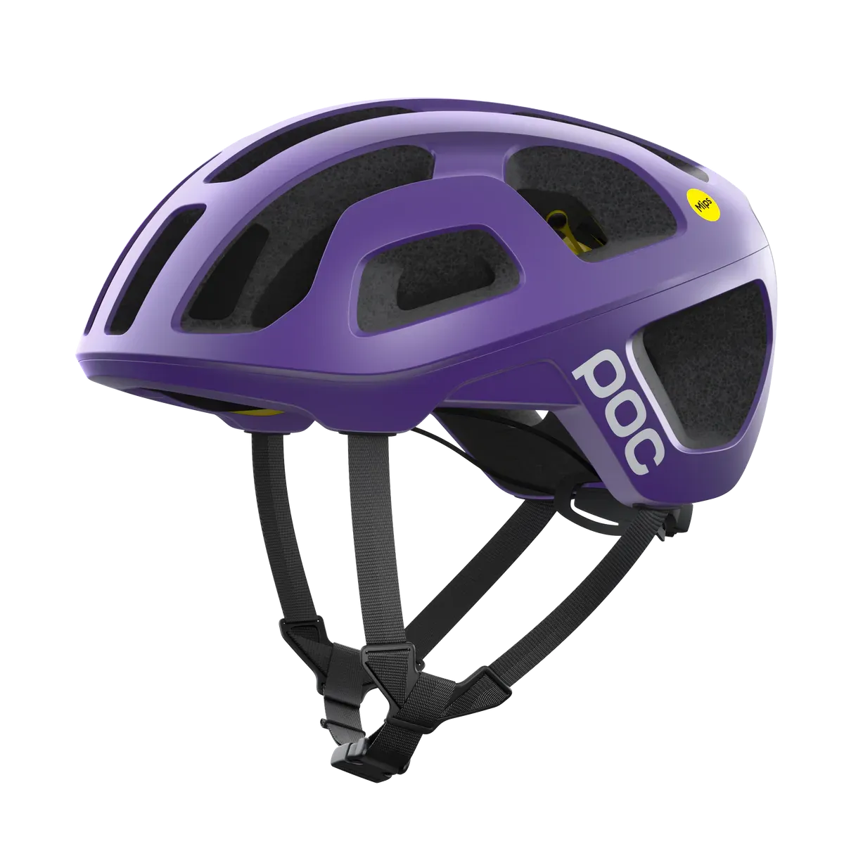 Casco POC Octal Mips