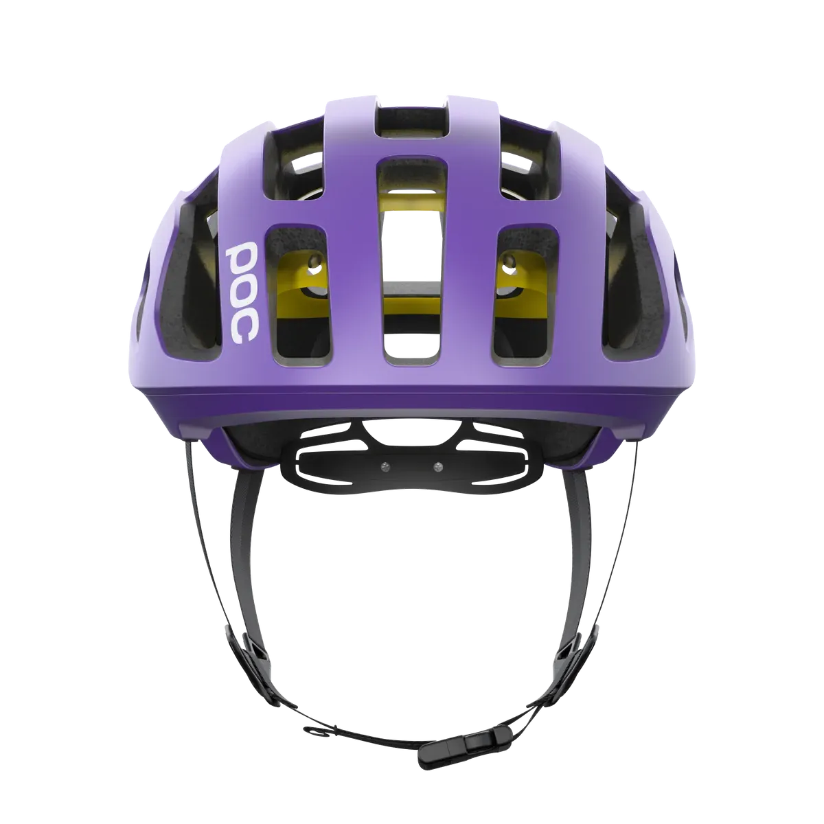Casco POC Octal Mips