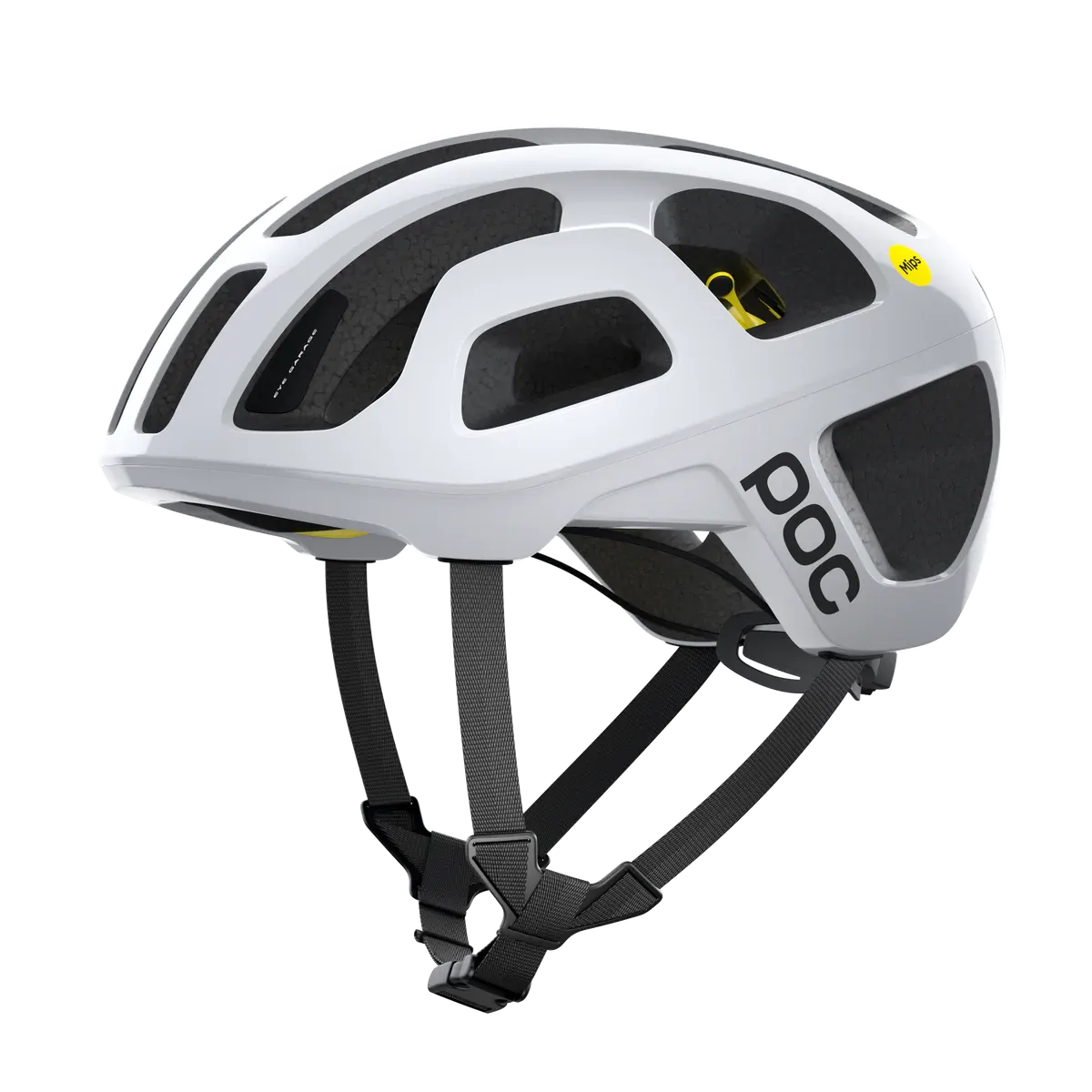 Casco POC Octal Mips