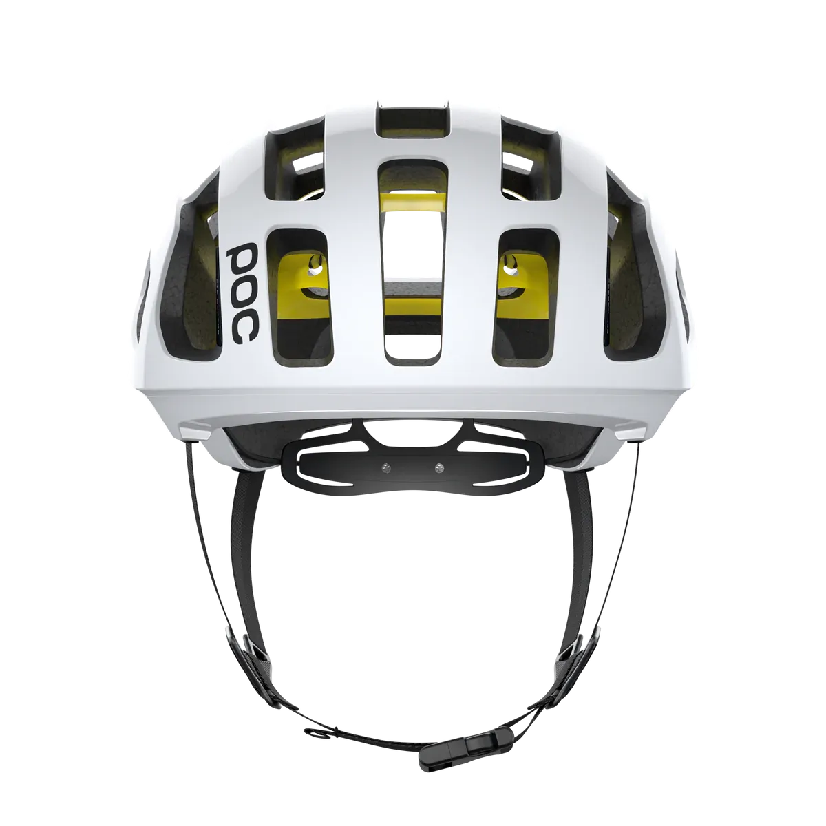 Casco POC Octal Mips