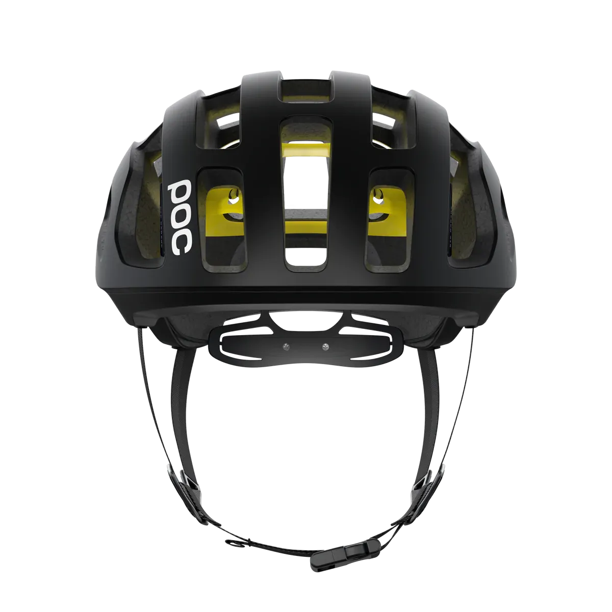Casco POC Octal Mips