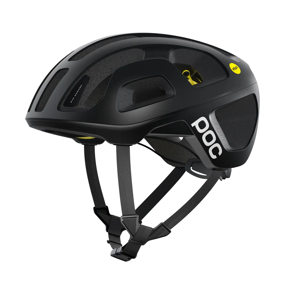 Casco POC Octal Mips