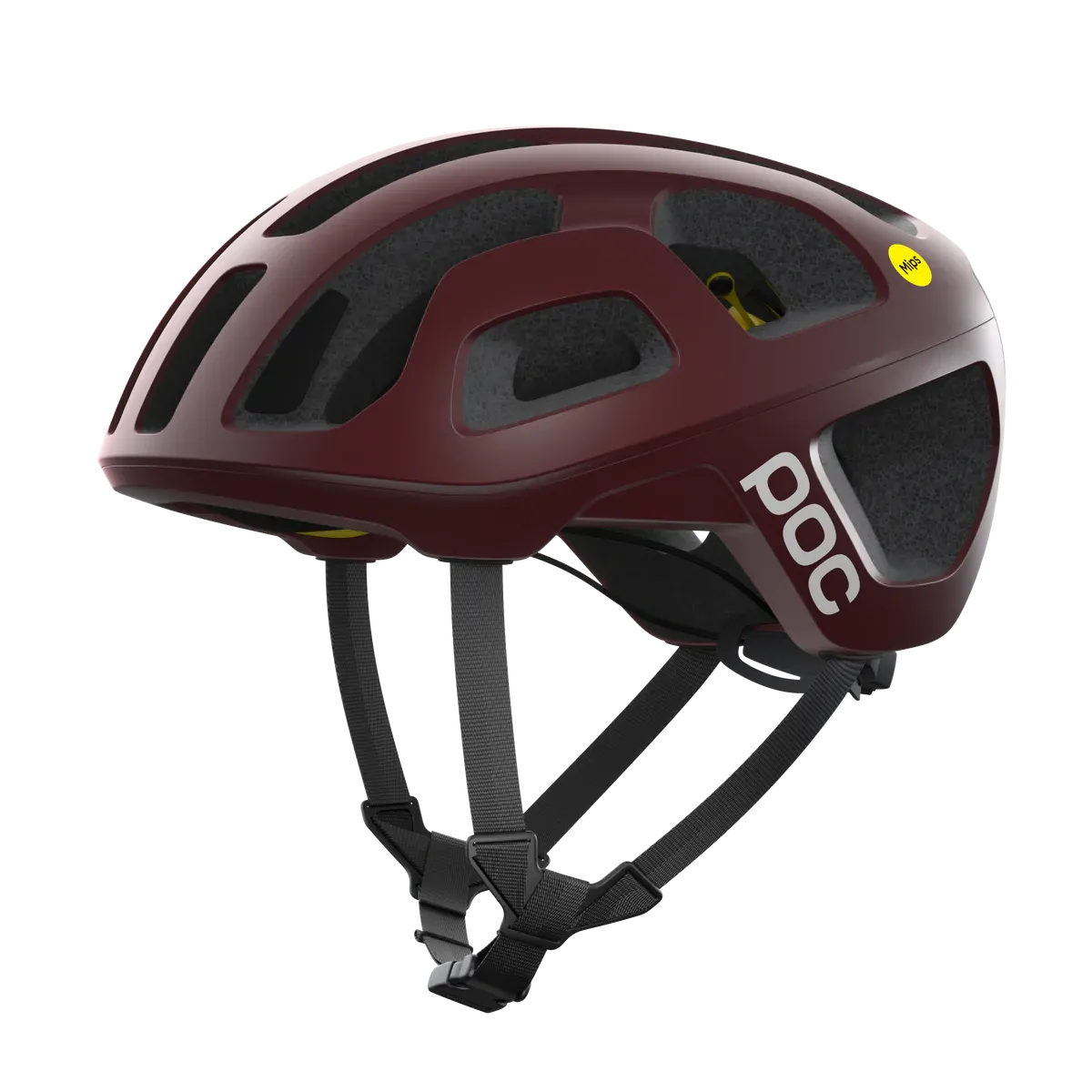 Casco POC Octal Mips