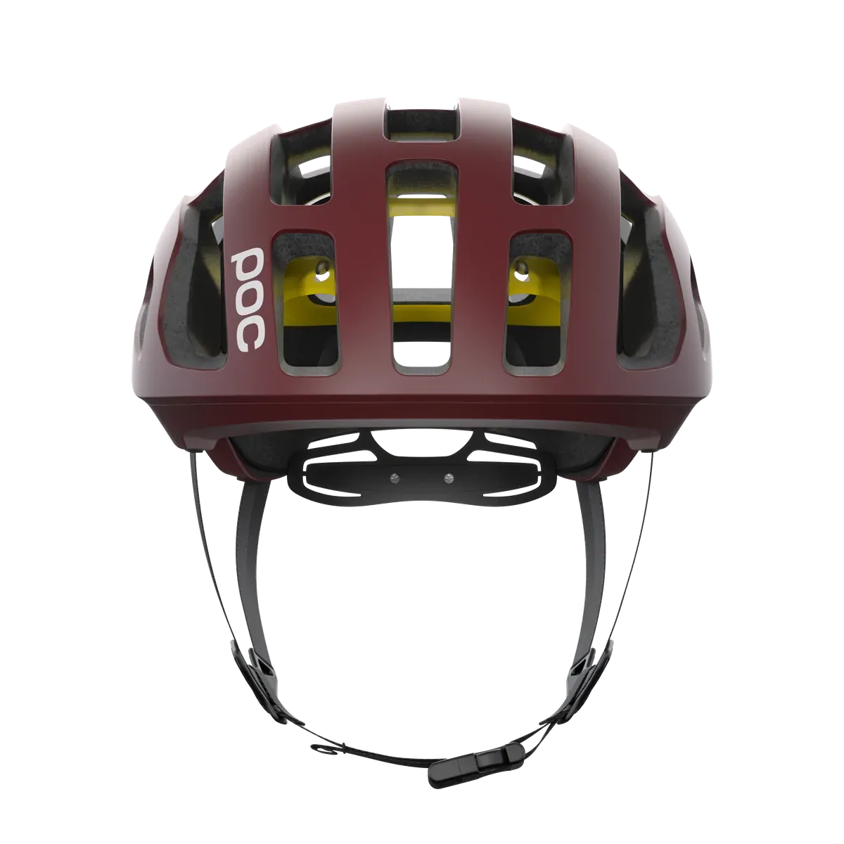 Casco POC Octal Mips