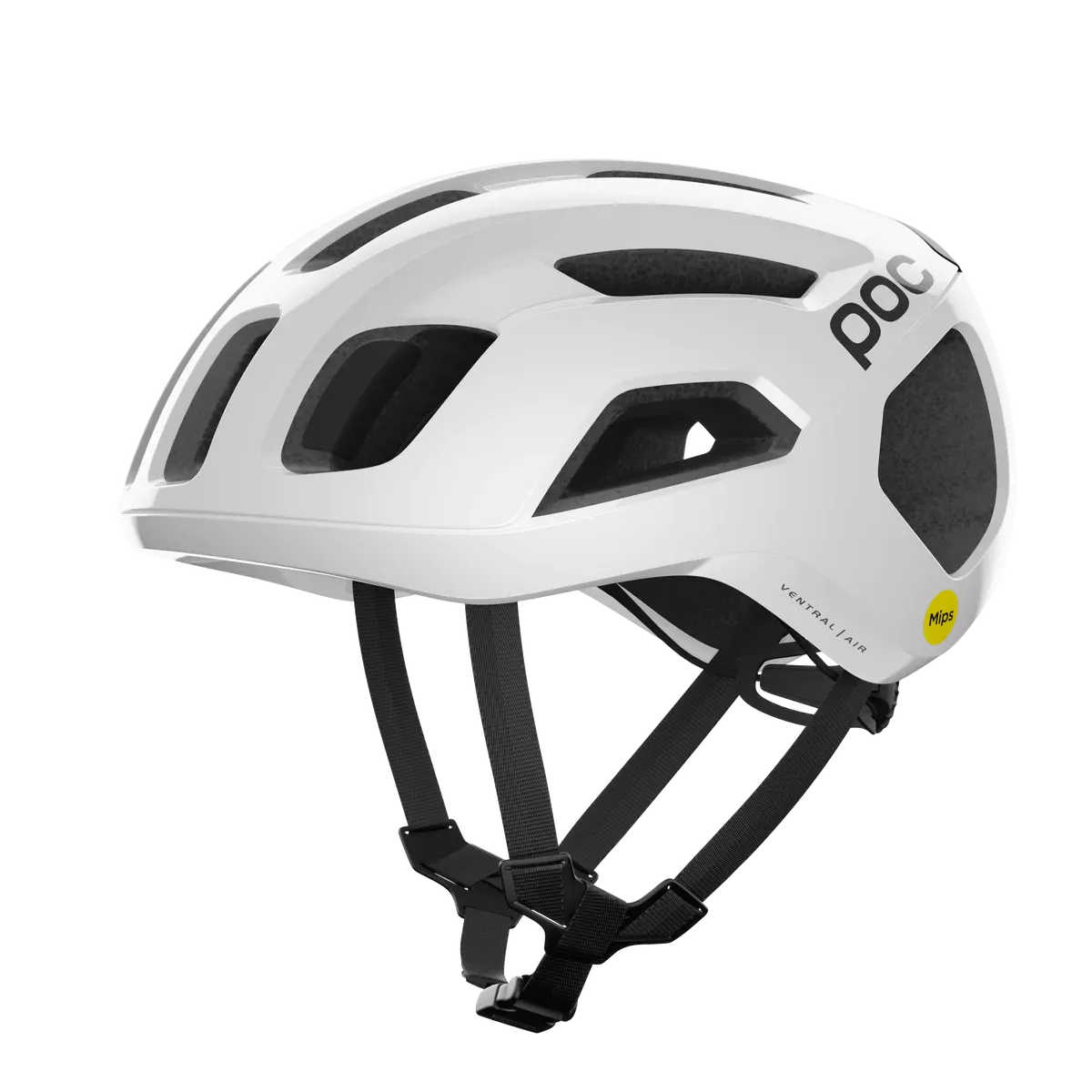 Casco POC Ventral Air Mips