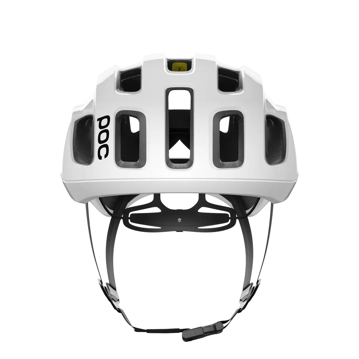 Casco POC Ventral Air Mips