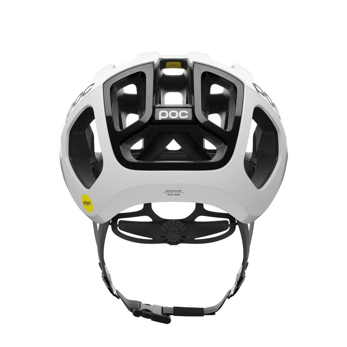 Casco POC Ventral Air Mips