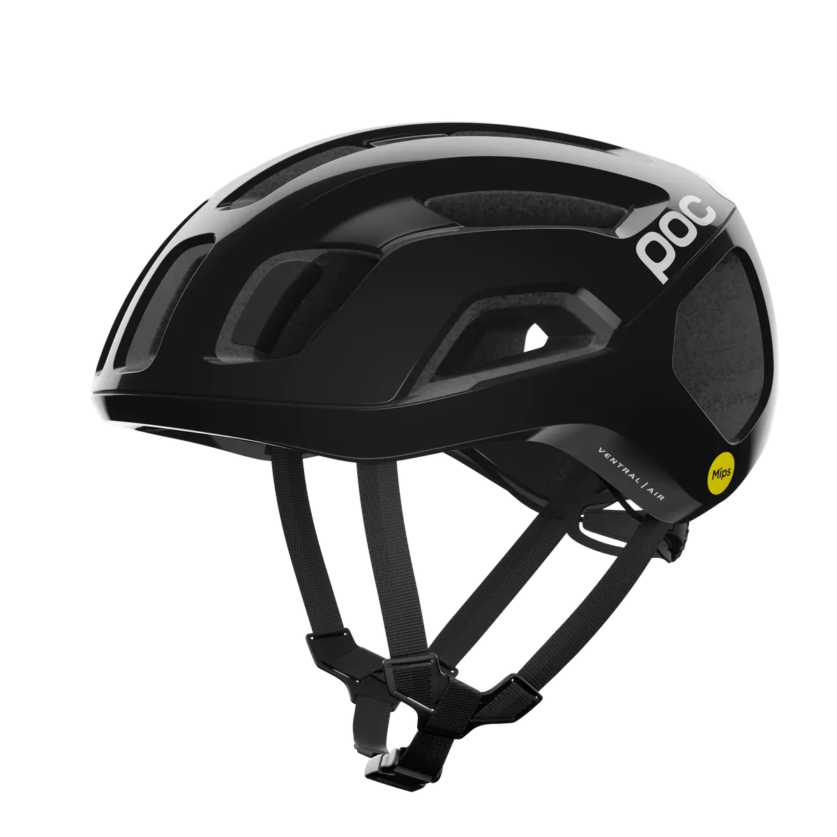 Casco POC Ventral Air Mips