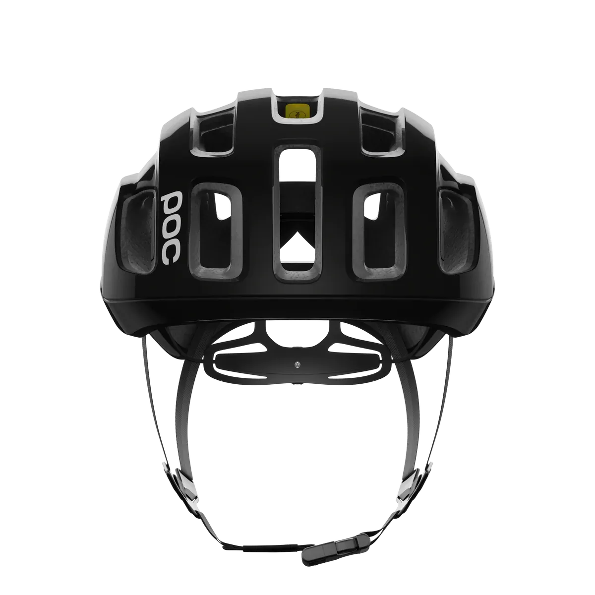 Casco POC Ventral Air Mips