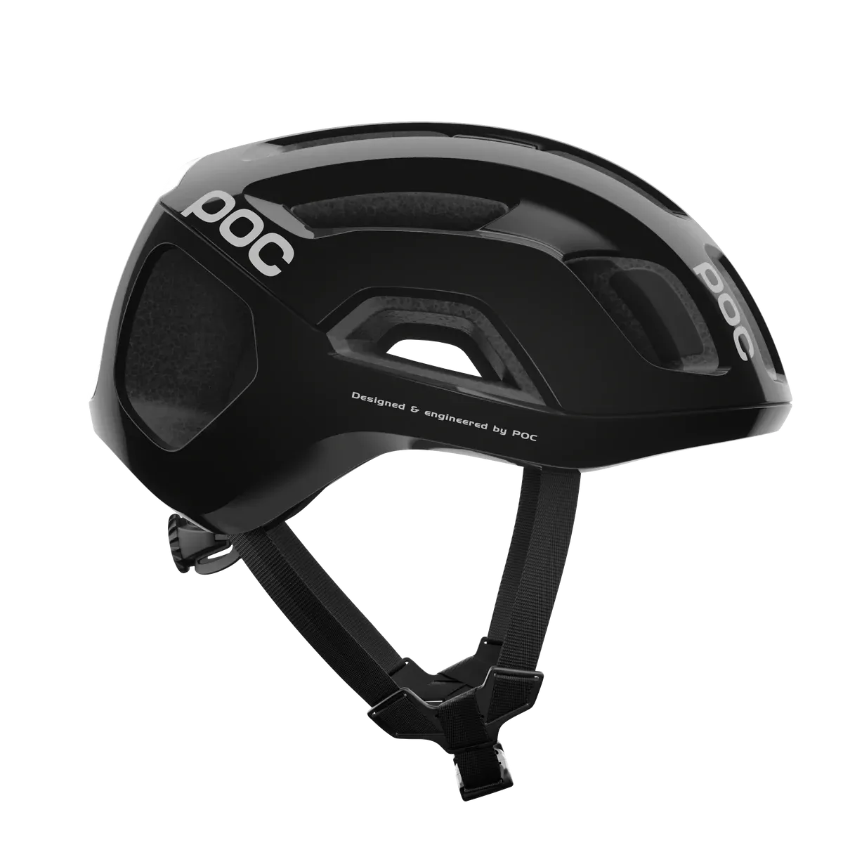 Casco POC Ventral Air Mips