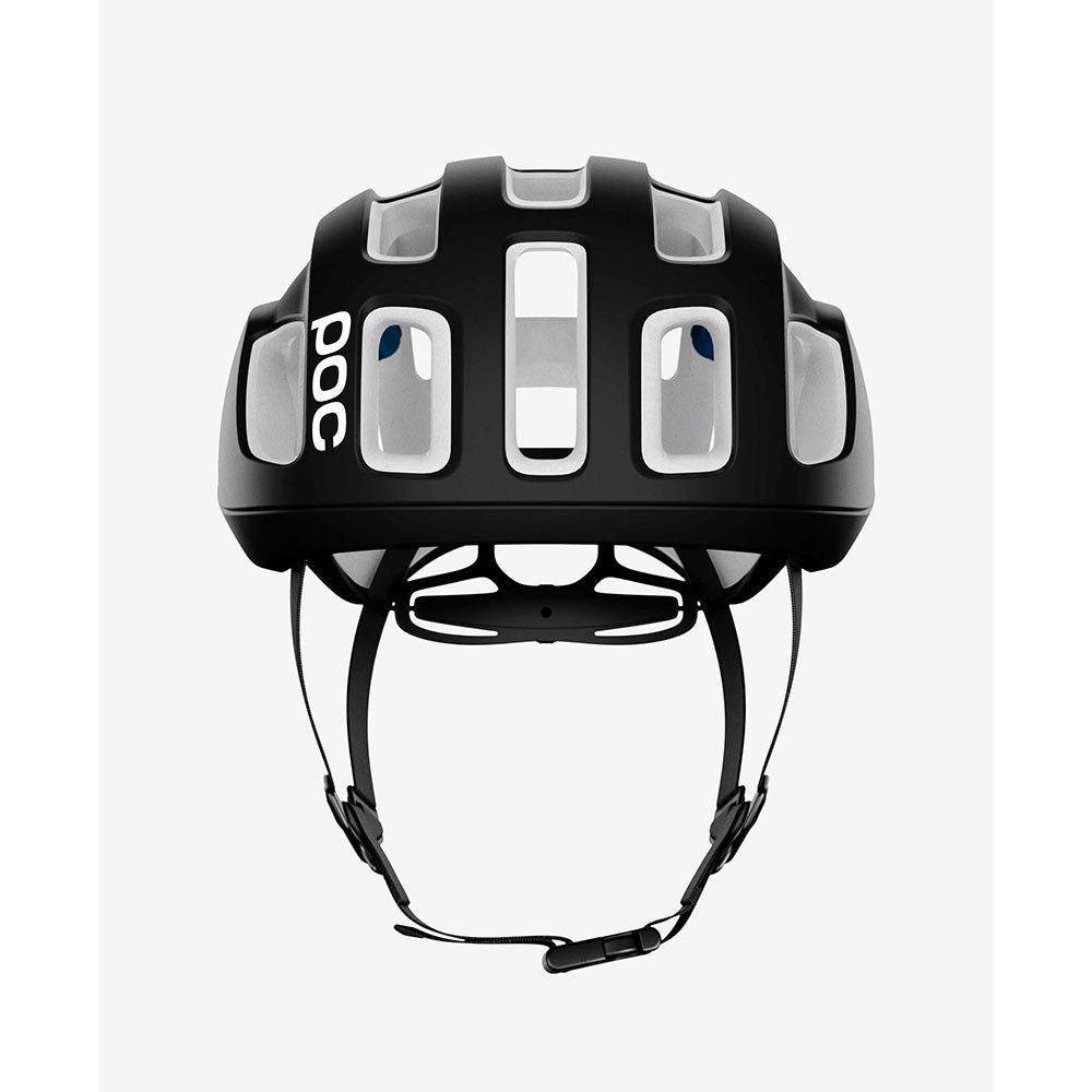 Ventral Air Spin NFC