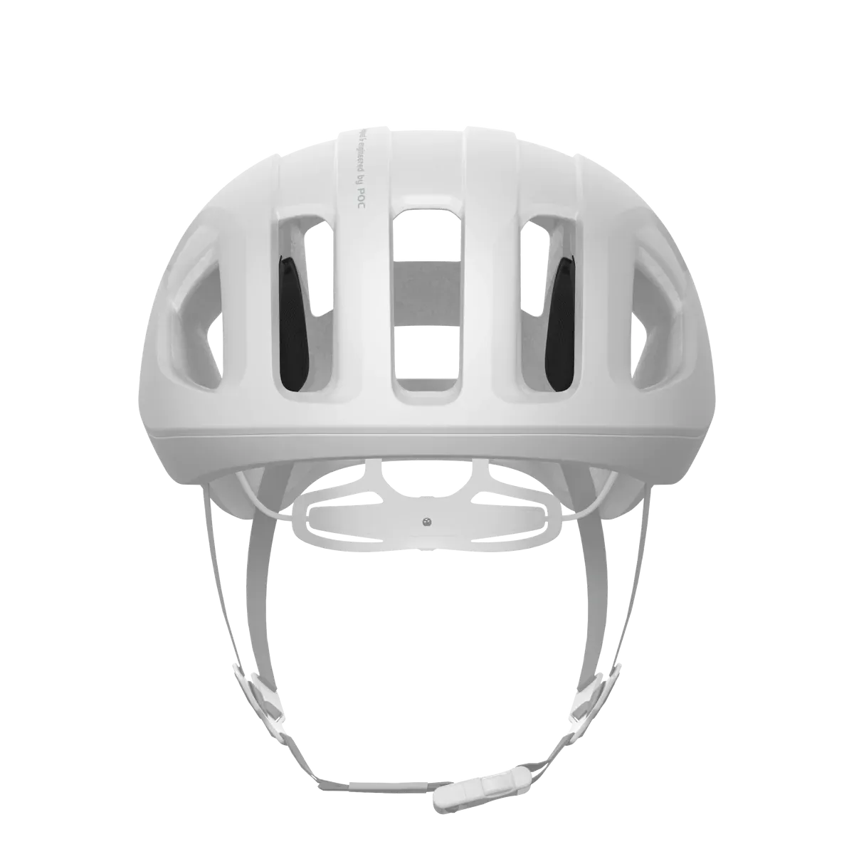 Ventral MIPS