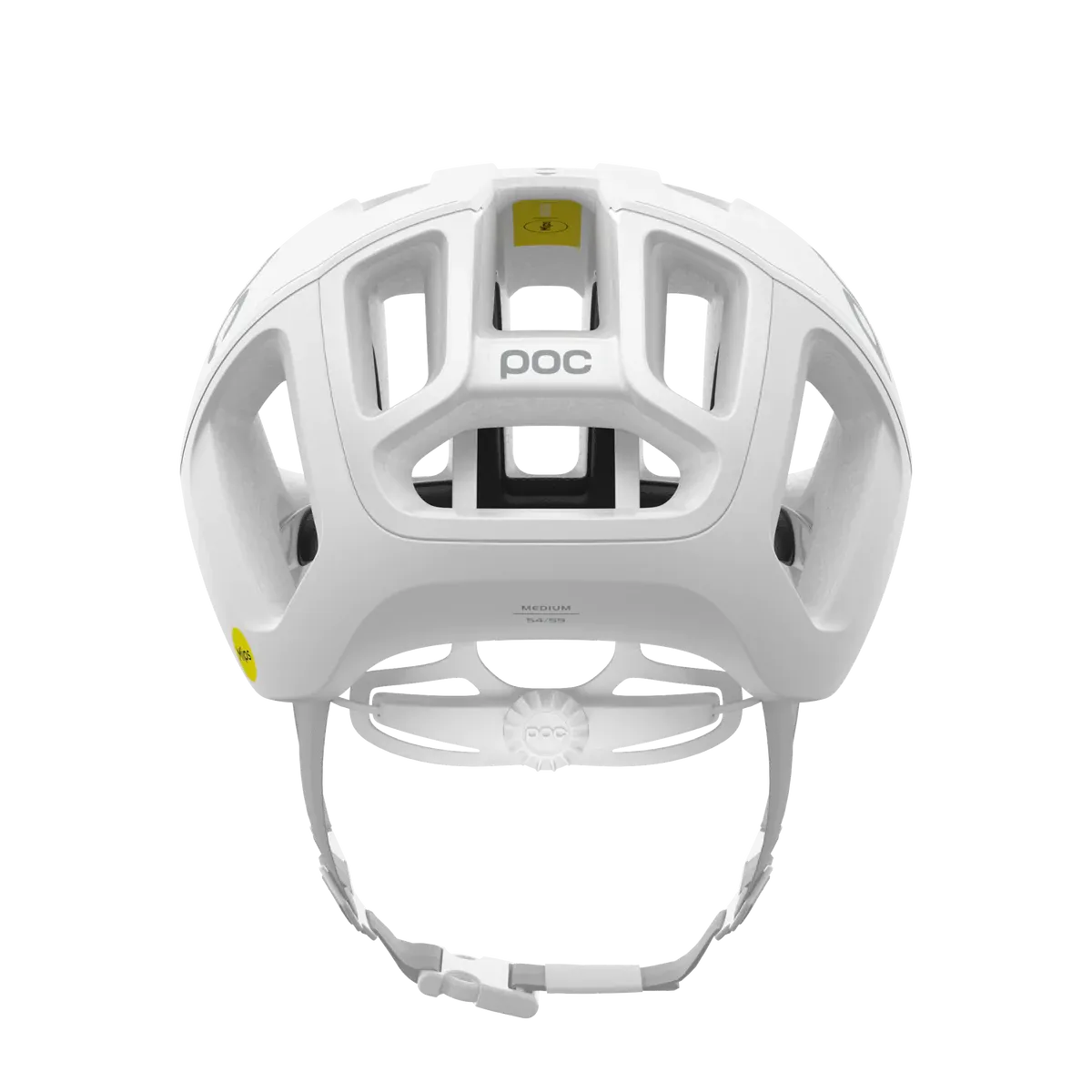 Ventral MIPS