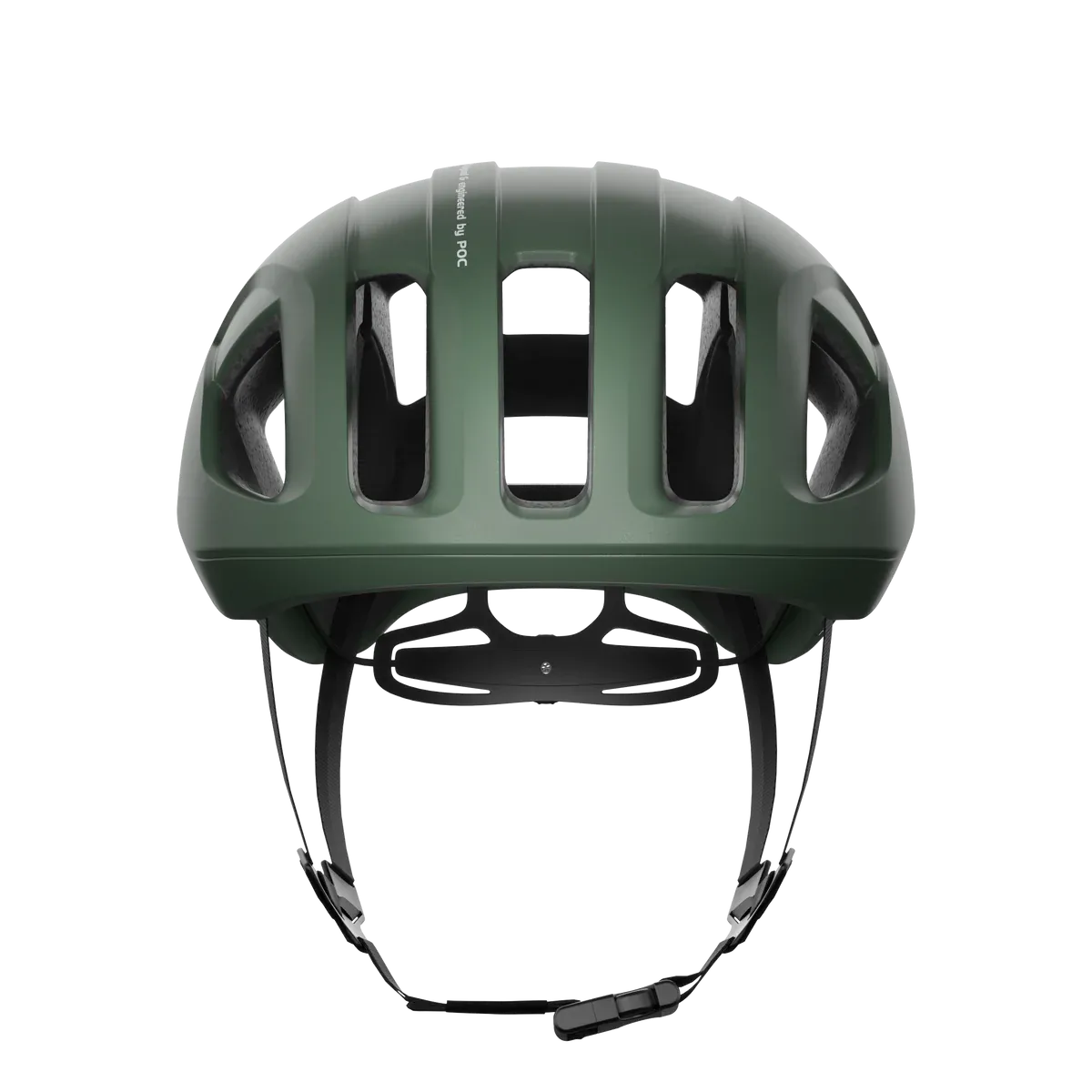 Ventral MIPS