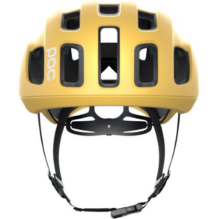 Ventral Air Spin