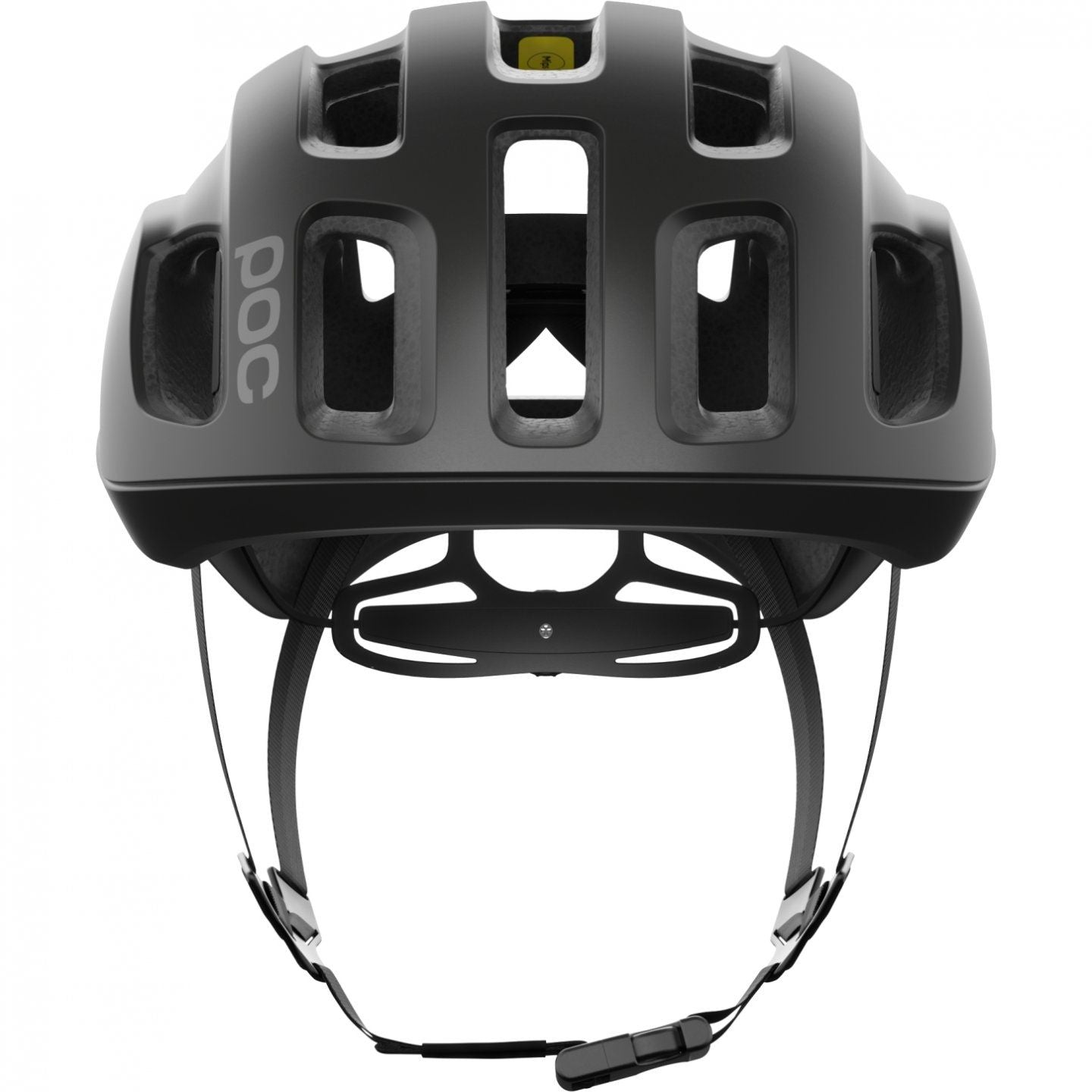Ventral Air Spin