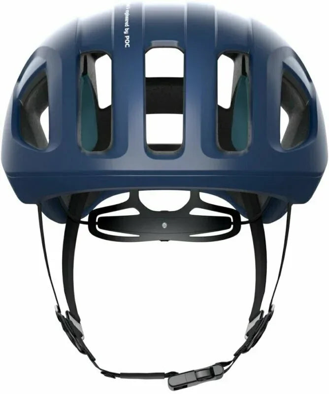 Ventral Spin