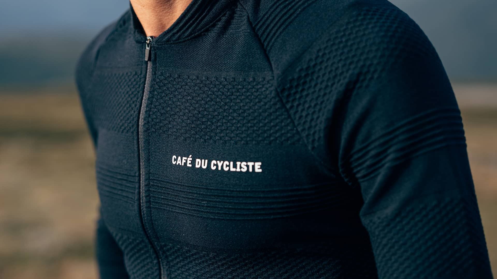 Maillot Corinne
