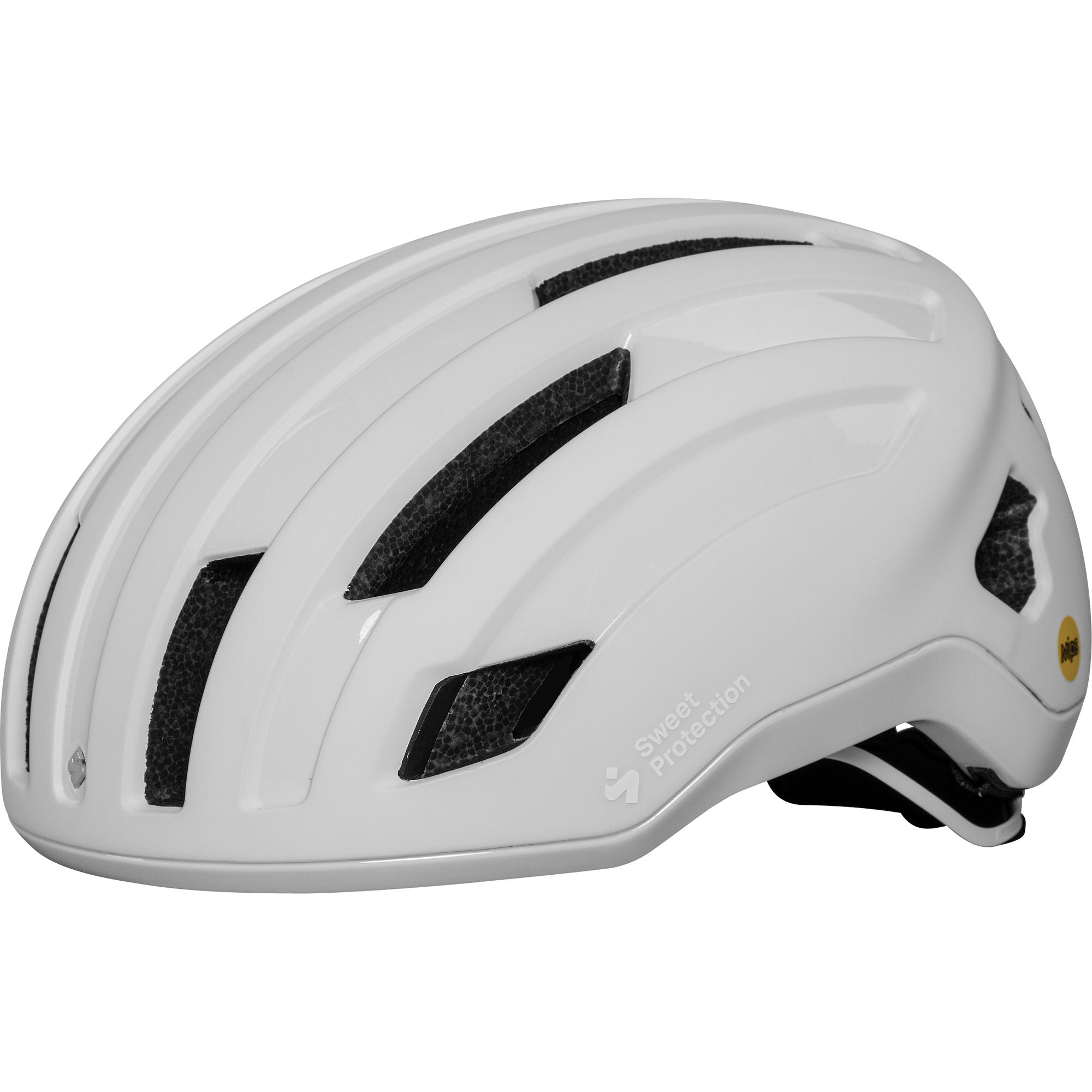 Casco Sweet Protection Outrider MIPS
