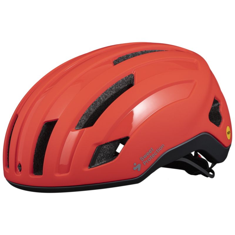 Casco Sweet Protection Outrider MIPS
