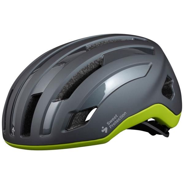 Casco Sweet Protection Outrider MIPS