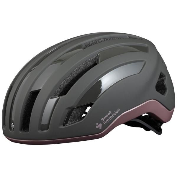 Casco Sweet Protection Outrider MIPS