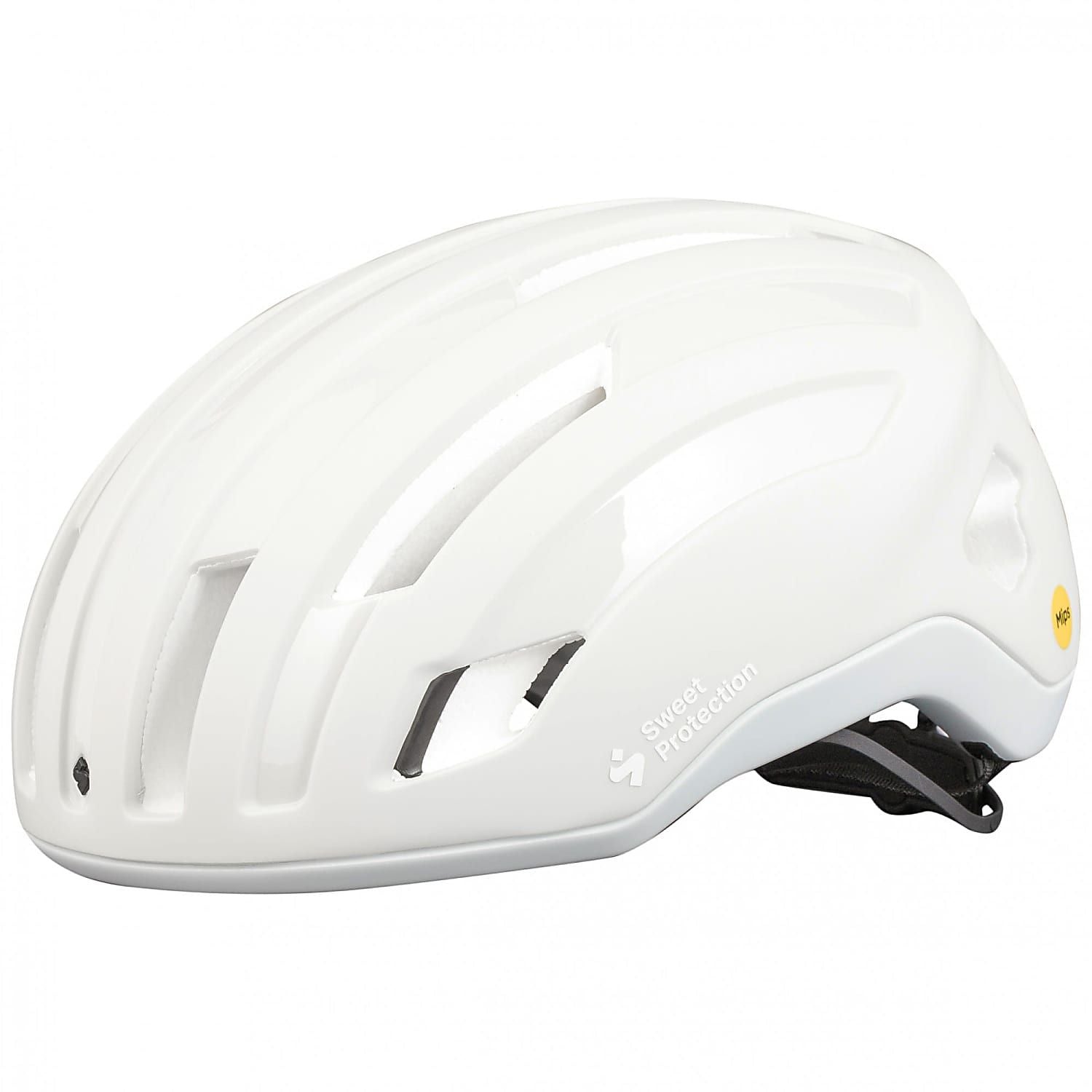 Casco Sweet Protection Outrider MIPS