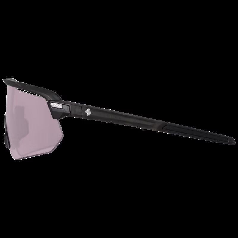Gafas Sweet Protection Shinobi RIG Photochromic