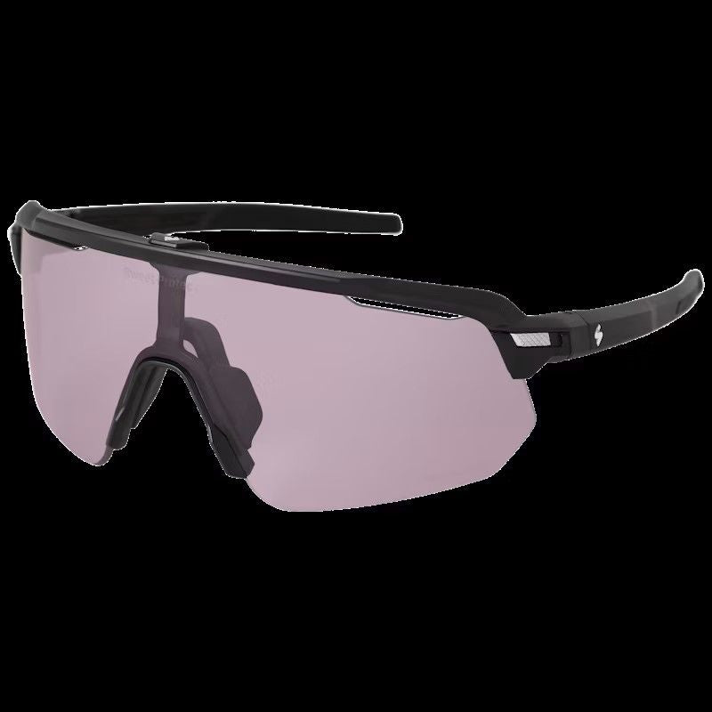 Gafas Sweet Protection Shinobi RIG Photochromic