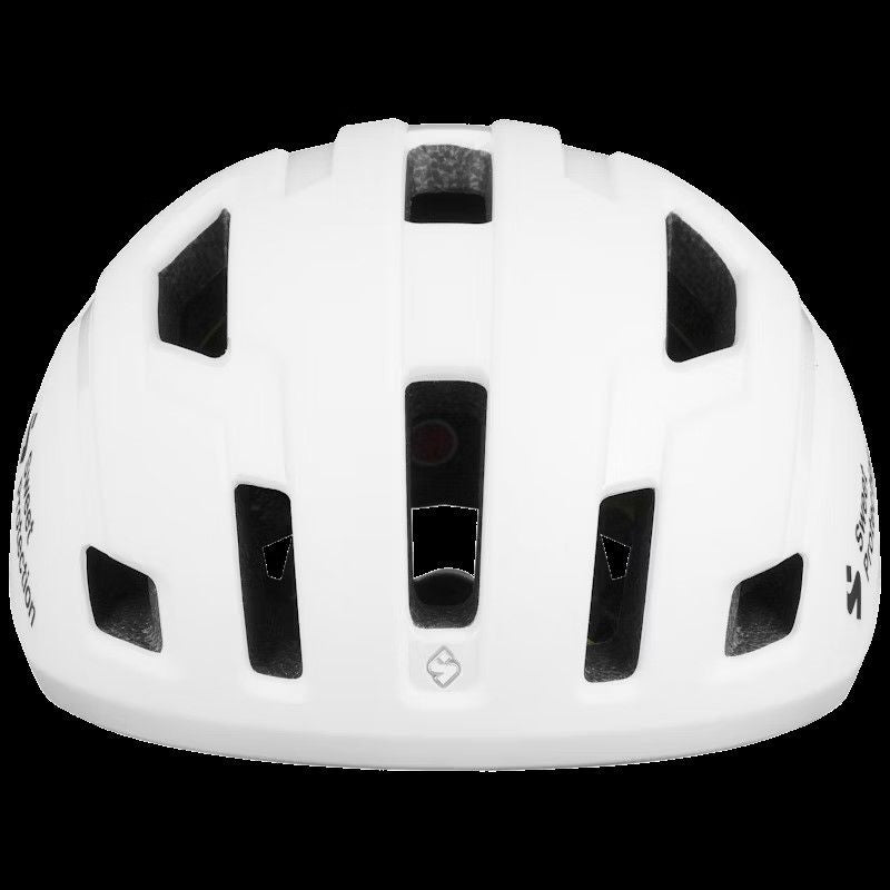 Casco Sweet Protection Seeker MIPS