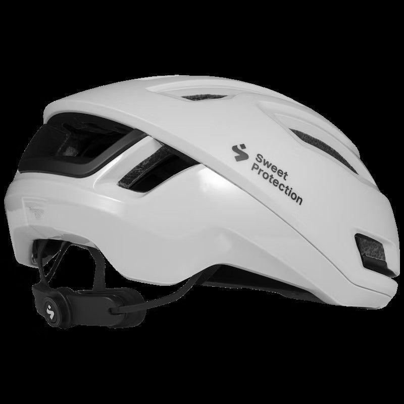 Casco Sweet Protection Falconer 2Vi Mips