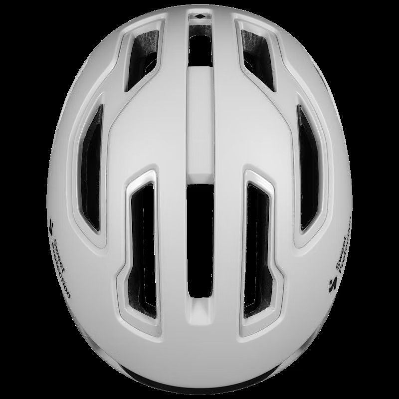 Casco Sweet Protection Falconer 2Vi Mips