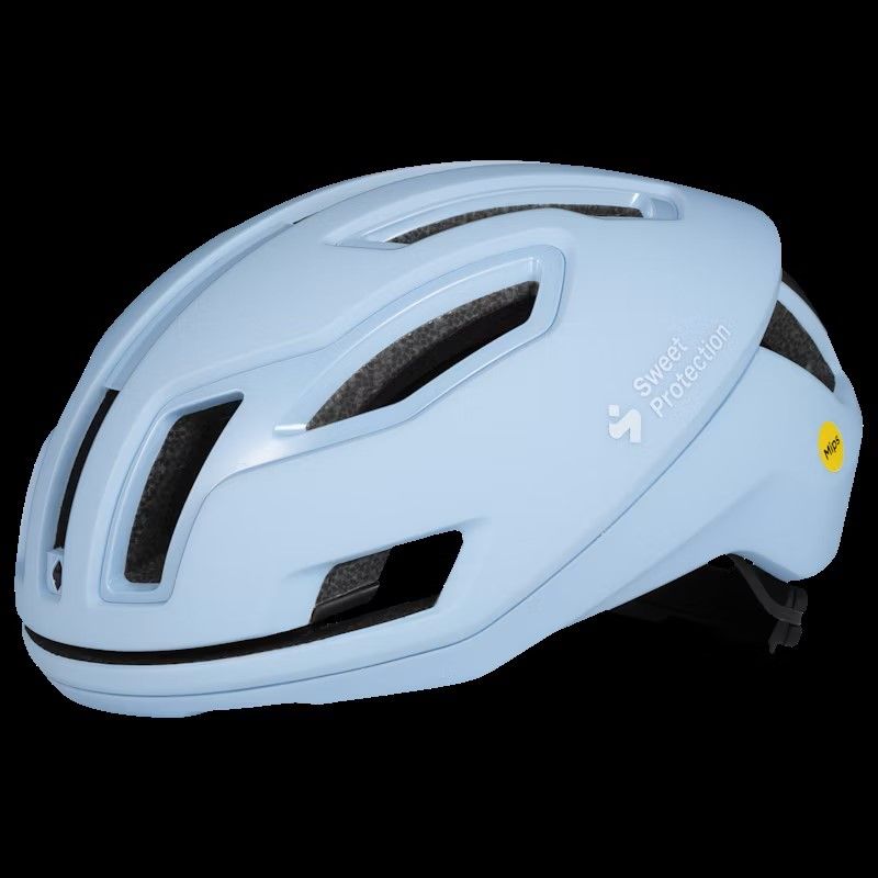 Casco Sweet Protection Falconer 2Vi Mips