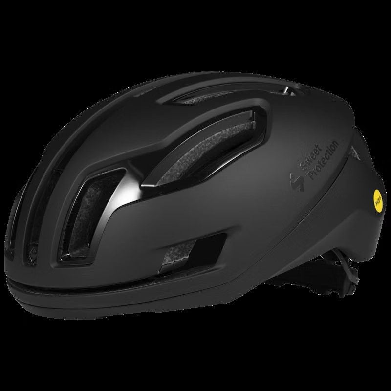 Casco Sweet Protection Falconer 2Vi Mips