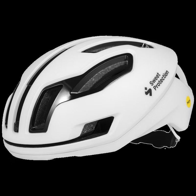 Casco Sweet Protection Falconer 2Vi Mips
