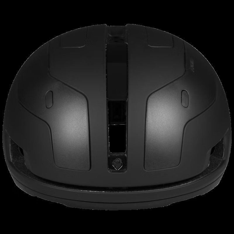Casco Sweet Protection Falconer Aero 2Vi MIPS