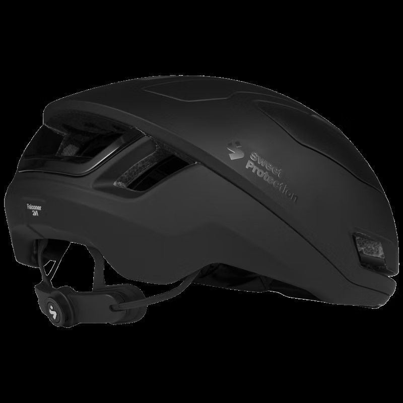 Casco Sweet Protection Falconer Aero 2Vi MIPS