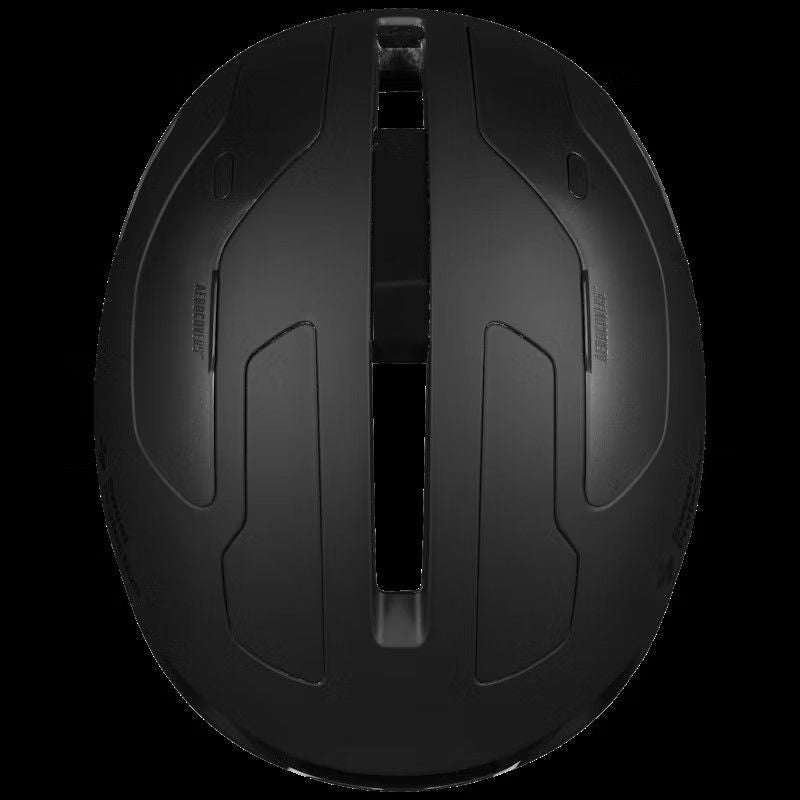 Casco Sweet Protection Falconer Aero 2Vi MIPS