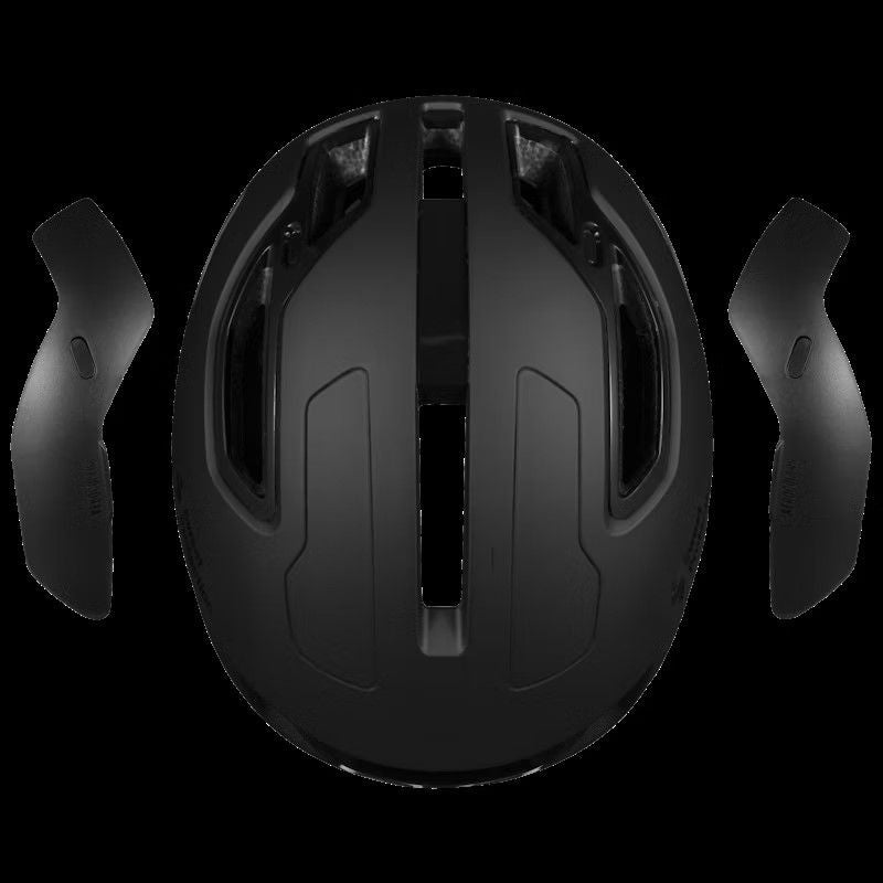 Casco Sweet Protection Falconer Aero 2Vi MIPS