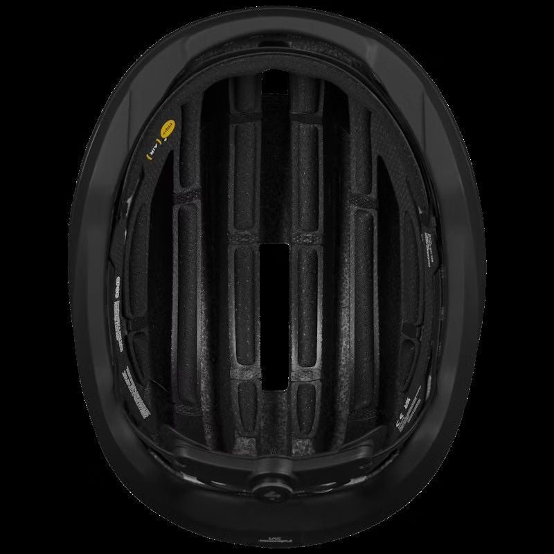 Casco Sweet Protection Falconer Aero 2Vi MIPS