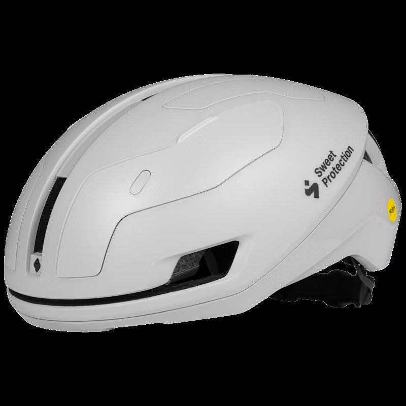 Casco Sweet Protection Falconer Aero 2Vi MIPS