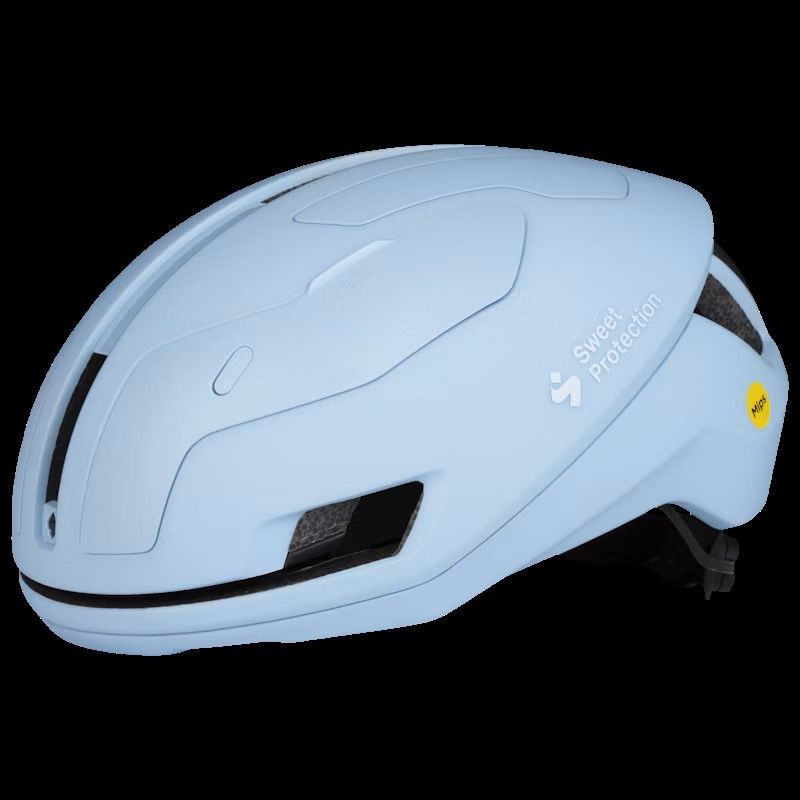 Casco Sweet Protection Falconer Aero 2Vi MIPS