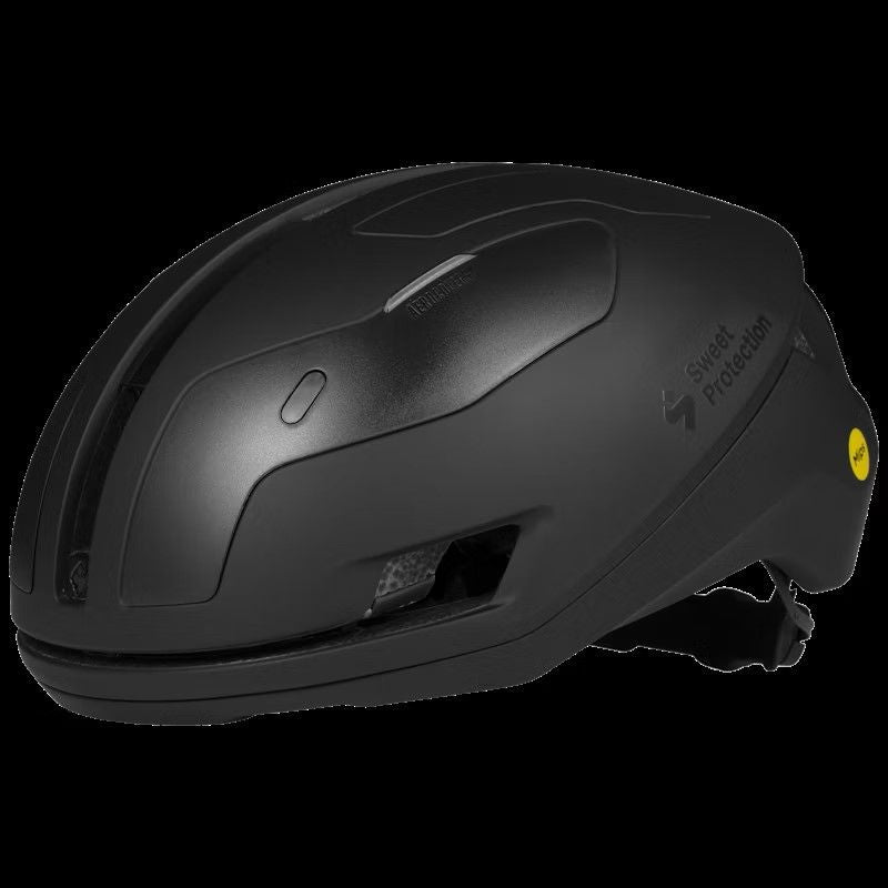 Casco Sweet Protection Falconer Aero 2Vi MIPS