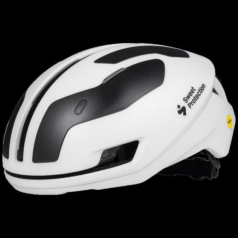 Casco Sweet Protection Falconer Aero 2Vi MIPS