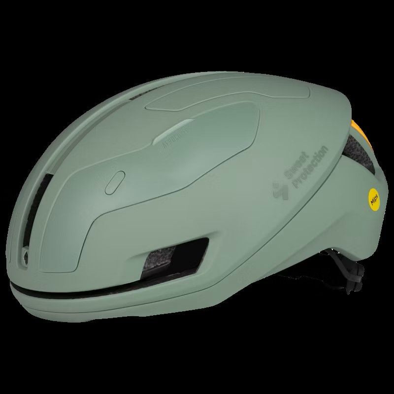 Casco Sweet Protection Falconer Aero 2Vi MIPS