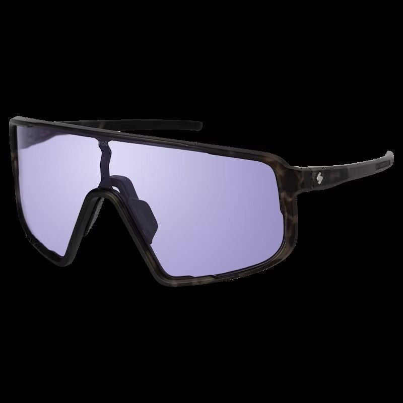 Gafas Sweet Protection Memento Rig Reflect